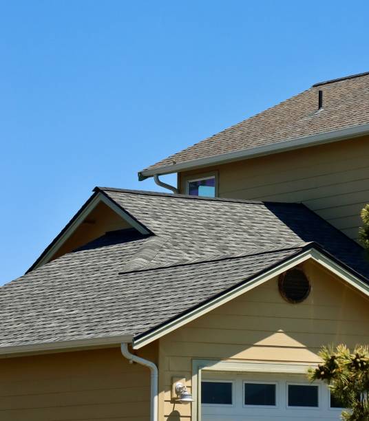 Best Roofing for New Construction  in Bastrop, TX